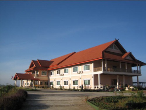 tour-pu-tawada-hotel-laos