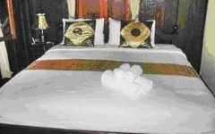 tour-riverside-guesthouse-laos