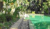 tour-sa-tri-house-hotel-laos