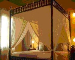 tour-sa-tri-house-hotel-laos