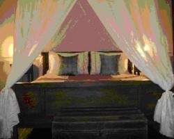 tour-sa-tri-house-hotel-laos