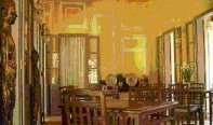 tour-sa-tri-house-hotel-laos