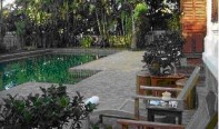 tour-sa-tri-house-hotel-laos