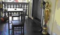 tour-sa-tri-house-hotel-laos