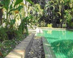 tour-sa-tri-house-hotel-laos