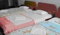 tour-sam-sen-thai-hotel-laos