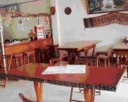 tour-sam-sen-thai-hotel-laos