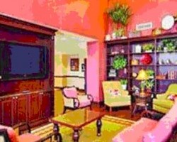 tour-sam-sen-thai-hotel-laos