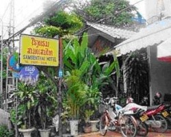 tour-sam-sen-thai-hotel-laos