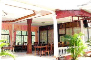 tour-say-lom-yen-1-hotel-laos