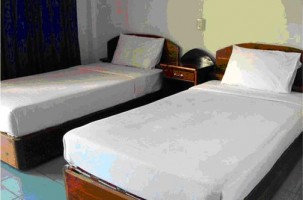 tour-say-lom-yen-1-hotel-laos