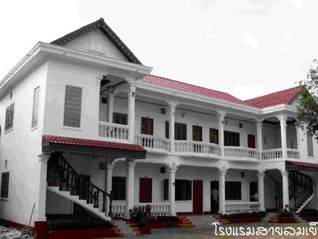 tour-say-lom-yen-1-hotel-laos