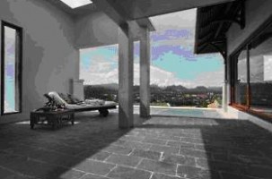 tour-shinta-mani-hotel-laos