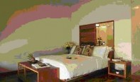 tour-shinta-mani-hotel-laos