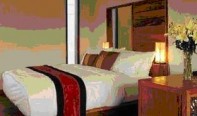 tour-shinta-mani-hotel-laos