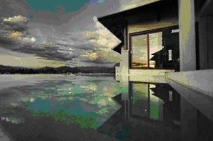 tour-shinta-mani-hotel-laos
