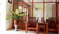 tour-sin-na-khone-hotel-laos