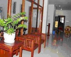 tour-sin-na-khone-hotel-laos