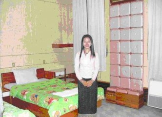 tour-sok-som-boon-hotel-laos