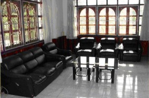 tour-sok-sun-hotel-laos