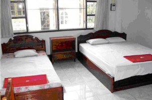 tour-sok-sun-hotel-laos