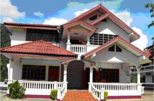 tour-sok-sun-hotel-laos