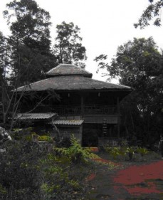 tour-tad-fane-resort-laos