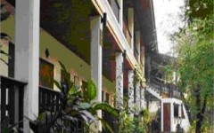 tour-wang-savath-hotel-laos