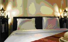 tour-wang-savath-hotel-laos