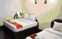 tour-wang-savath-hotel-laos