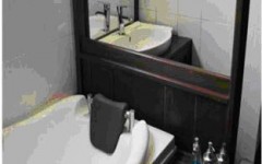 tour-wang-savath-hotel-laos