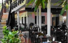 tour-wang-savath-hotel-laos