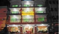 tour-win-hotel-laos