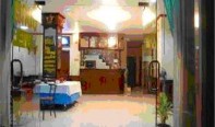 tour-win-hotel-laos