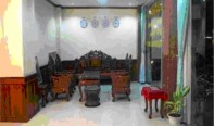 tour-win-hotel-laos