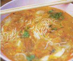 tour-food-myanmar/tour-food-myanmar