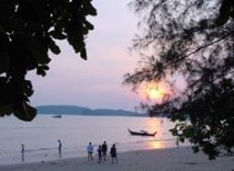tour-bay-krabi/tour-nang-bay-krabi