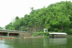 kew-lom-dam-2