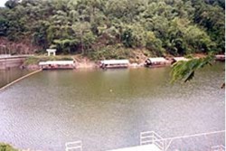 kew-lom-dam