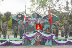 khay-pra-tu-pha-2