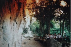 khay-pra-tu-pha