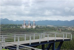 lig-nith-mine-2