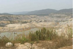 lig-nith-mine