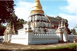 wat-luang-2