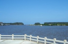 tour-naratat-beach-narathiwat