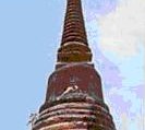 wat-kudi-thong-sing-buri