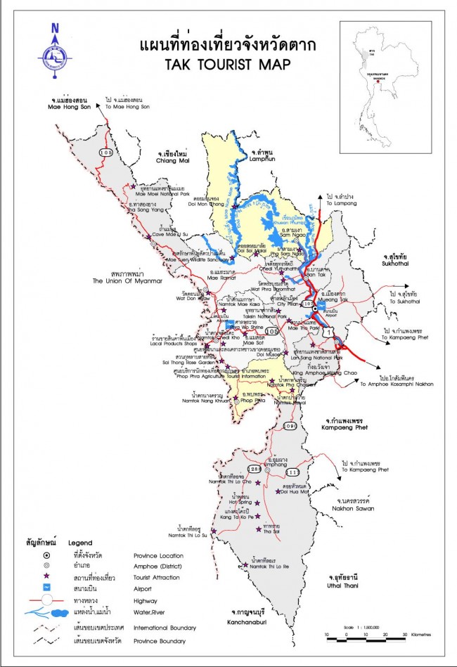 tour-map-tak-4