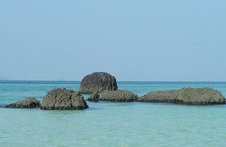 tour-koh-kham-trad