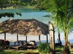 tour-koh-kood-trad