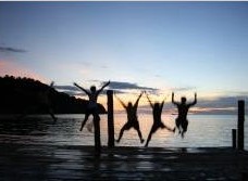 tour-koh-kood-trad